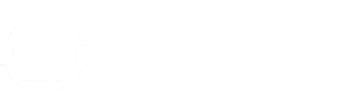 ai电销机器人315晚会 - 用AI改变营销